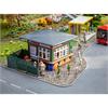 Faller 120303 Kiosk - H0 (1:87)