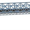 Faller 120502 Stahlbrücke - H0 (1:87) | Bild 2