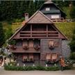 Faller 130012 Jubiläumsmodell Uhrenmacherhaus mit Figur - H0 (1:87) | Bild 2