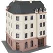 Faller 130148 Pizzeria Solino - H0 (1:87) | Bild 5