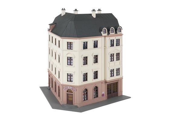 Faller 130148 Pizzeria Solino - H0 (1:87) | Bild 5