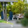 Faller 130153 E-Tankstelle - H0 (1:87) | Bild 2