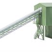 Faller 130171 Beladungsturm Schotterwerk HO | Bild 2
