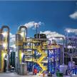 Faller 130175 Chemieanlage HO | Bild 2