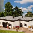 Faller 130199 Flachdachbungalow | Bild 1