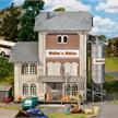 Faller 130228 Industriemühle - H0 (1:87) | Bild 1