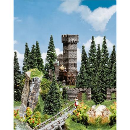 Faller 130285 Ruine - H0 (1:87)