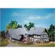 Faller 130370 Dreiseit-Hof