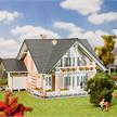 Faller 130394 Haus Prestige - H0 (1:87) | Bild 1
