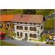 Faller 130444 Gasthaus Zum Ross