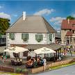 Faller 130619 Landgasthof Veltins - H0 1:87 | Bild 1