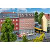 Faller 130627 Stadthaus mit Kanzlei - H0 (1:87)