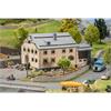 Faller 130631 Engadinerhaus Sent - H0 (1:87)