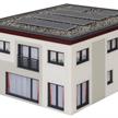 Faller 130638 WeberHaus Villa - H0 (1:87) | Bild 4