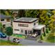 Faller 130638 WeberHaus Villa - H0 (1:87)