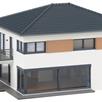 Faller 130639 WeberHaus CityLife - H0 (1:87) | Bild 2