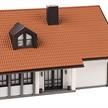 Faller 130641 Fertighaus 1985 - H0 (1:87) | Bild 3