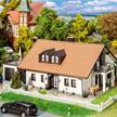 Faller 130641 Fertighaus 1985 - H0 (1:87) | Bild 1