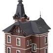 Faller 130646 Stadtvilla - H0 (1:87) | Bild 4