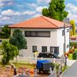 Faller 130648 WeberHaus ModernLife - H0 (1:87) | Bild 4