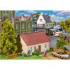 Faller 130683 Kate Sylt - H0 (1:87)