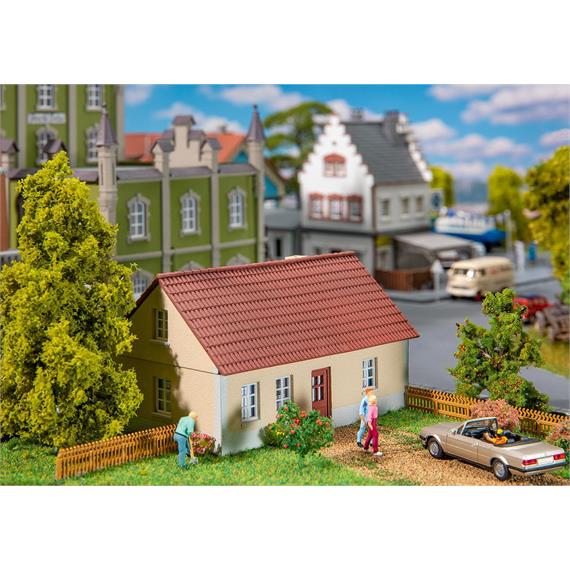 Faller 130683 Kate Sylt - H0 (1:87)