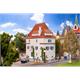 Faller 130694 Stadthaus mit Narrenmuseum - H0 (1:87)