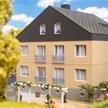 Faller 130755 Mehrfamilienhaus - H0 (1:87) | Bild 4