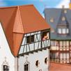 Faller 130823 Bischofsturm - H0 (1:87) | Bild 4