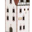 Faller 130823 Bischofsturm - H0 (1:87) | Bild 3