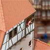 Faller 130823 Bischofsturm - H0 (1:87) | Bild 5