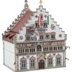 Faller 130902 Altes Rathaus "Lindau" - H0 (1:87) | Bild 3