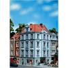 Faller 130906 Eckhaus "Goethestrasse" Spur H0