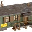 Faller 130947 Baracke - H0 (1:87) | Bild 2