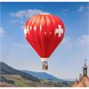 Faller 131004 Heissluftballon - H0 (1:87)