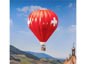 Faller 131004 Heissluftballon - H0 (1:87)
