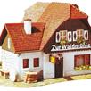 Faller 131210 Schwarzwaldmühle - H0 (1:87) | Bild 2
