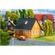Faller 131300 Siedlungshaus - H0 1:87