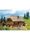 Faller 131324 Schwarzwälder Bauernhaus - H0 (1:87)