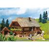 Faller 131324 Schwarzwälder Bauernhaus - H0 (1:87)