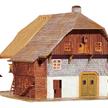 Faller 131324 Schwarzwälder Bauernhaus - H0 (1:87) | Bild 3
