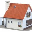 Faller 131363 Hobby Siedlerhaus HO | Bild 3