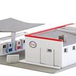 Faller 131369 Hobby Tankstelle HO | Bild 3