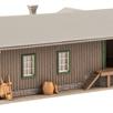 Faller 131394 Haltepunkt Peterstal - H0 (1:87) | Bild 3