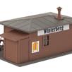 Faller 134004 Sessellift - H0 (1:87) | Bild 5
