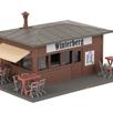 Faller 134004 Sessellift - H0 (1:87) | Bild 4