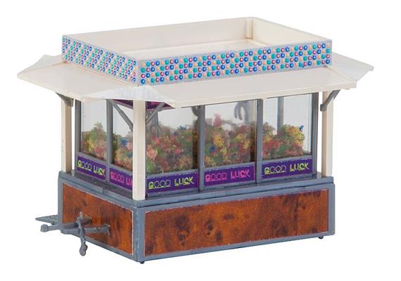 Faller 140478 Greifautomat - H0 (1:87) | Bild 3