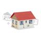 Faller 150190 BASIC Einfamilienhaus HO
