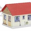 Faller 150190 BASIC Einfamilienhaus HO | Bild 1