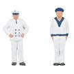 Faller 151749 Matrosen - H0 (1:87) | Bild 1